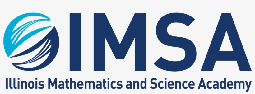 Imsa President To Join Stem Education Leaders At The - Destination Nsw, transparent png download
