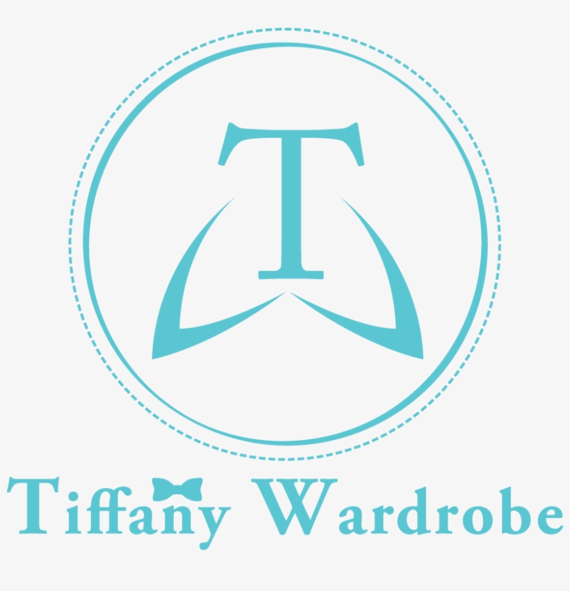 Emblem, transparent png download