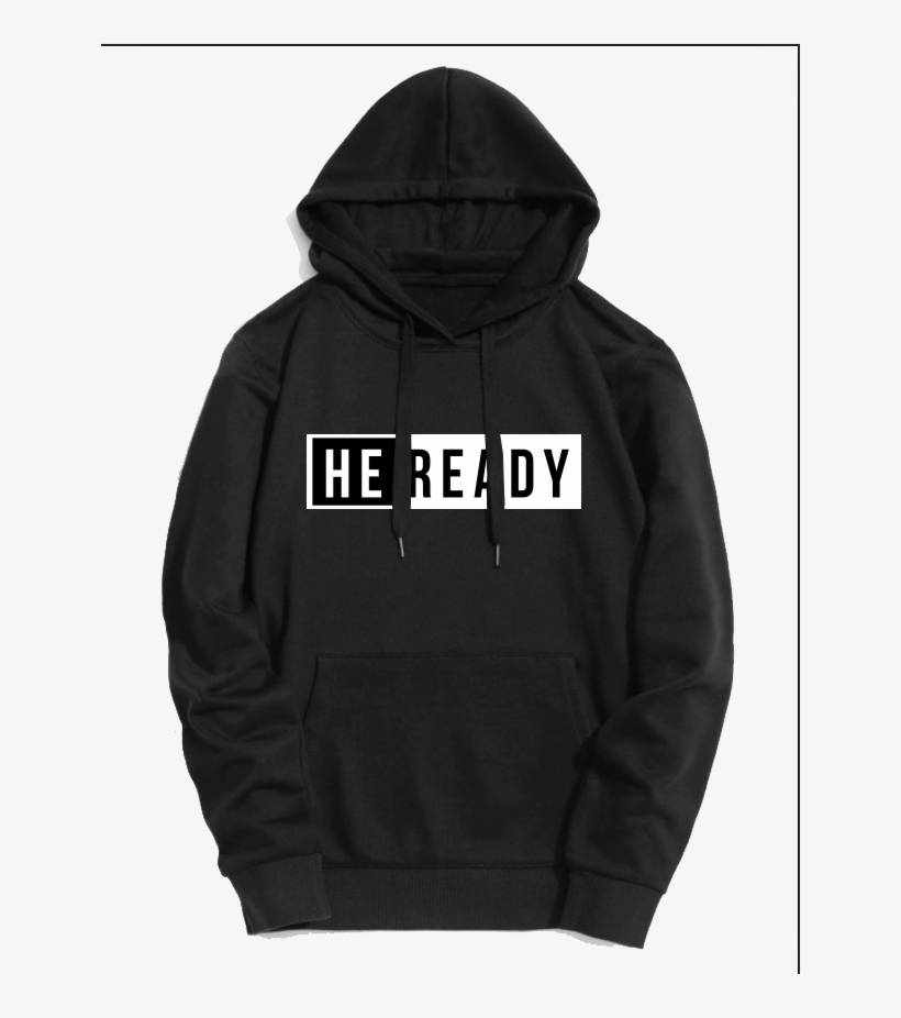 Hoodie - Fanjoy Co Jake Paul, transparent png download