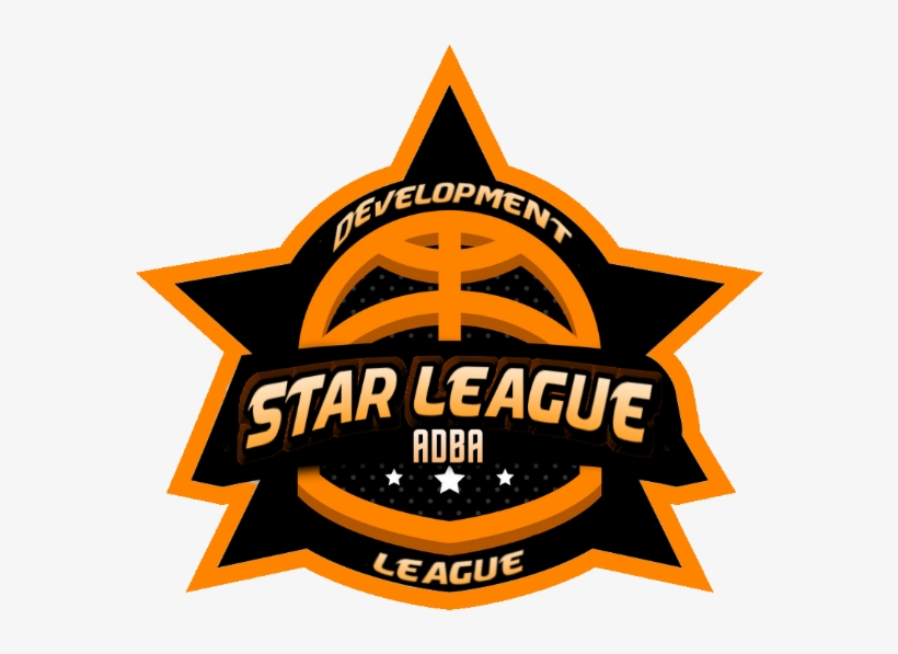 @napx2k @2kproamreport @ronnie2k @2kcrewfinder @nba2k - Emblem, transparent png download