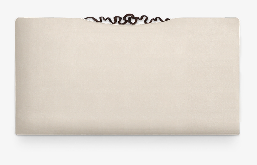 Wallet, transparent png download