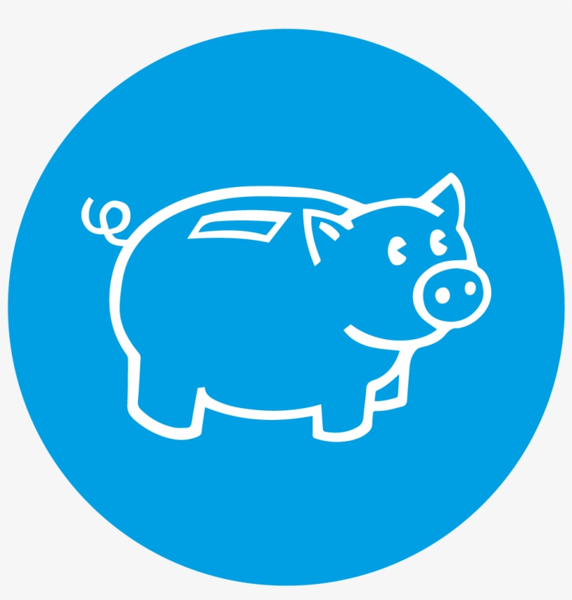 Icons-08 - Nordictrack, transparent png download