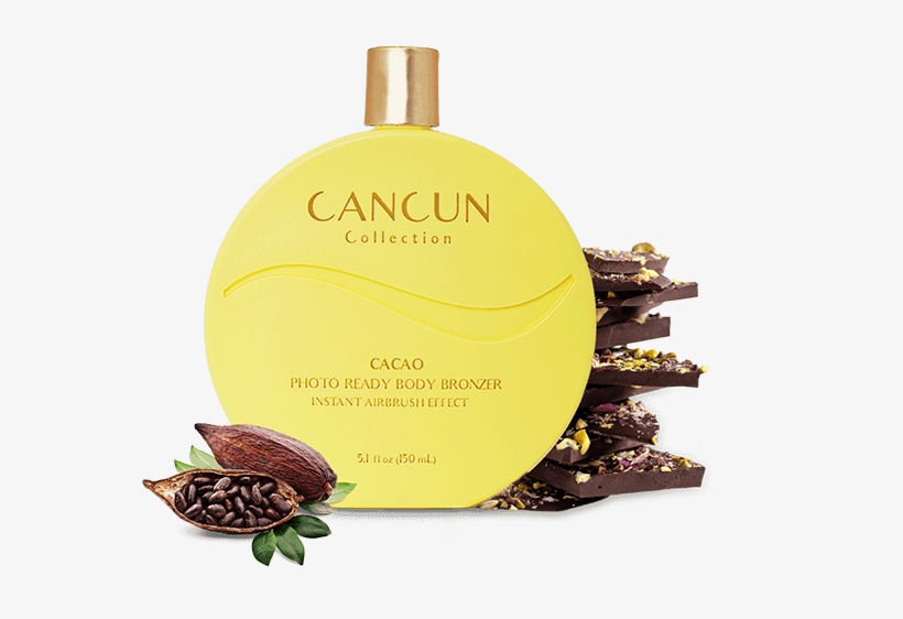 Perfume, transparent png download