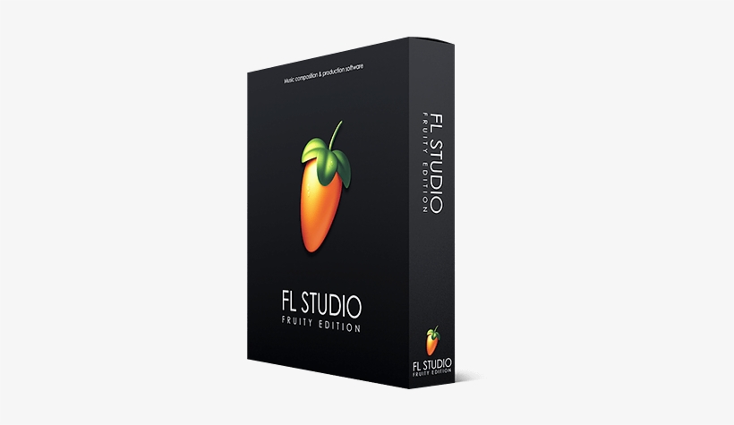 Fl Studio Fruity Edition Software - Coopers Brewery Original Pale Ale, transparent png download