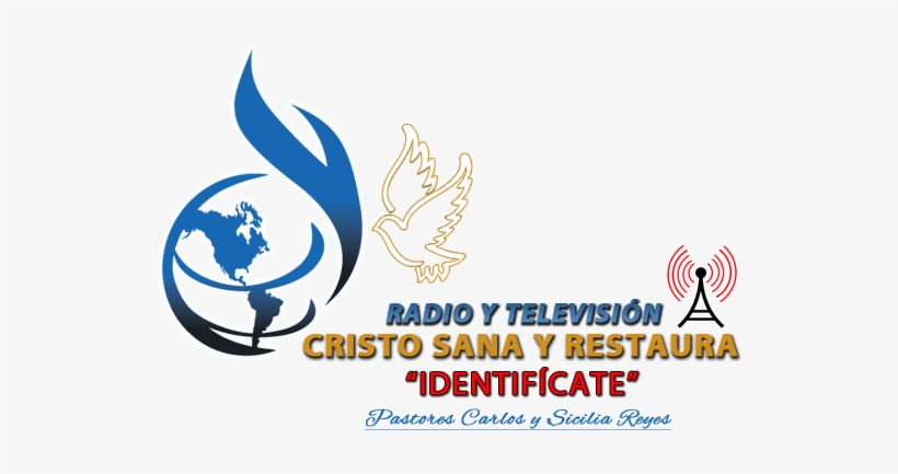 Graphic Design, transparent png download