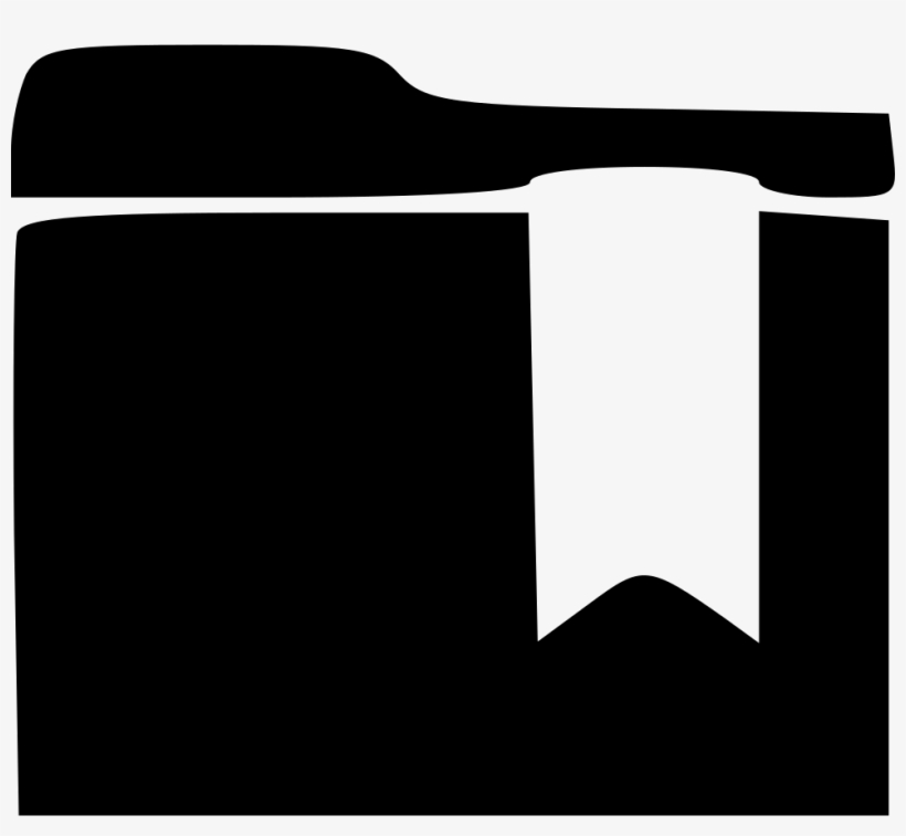 Png File Svg, transparent png download