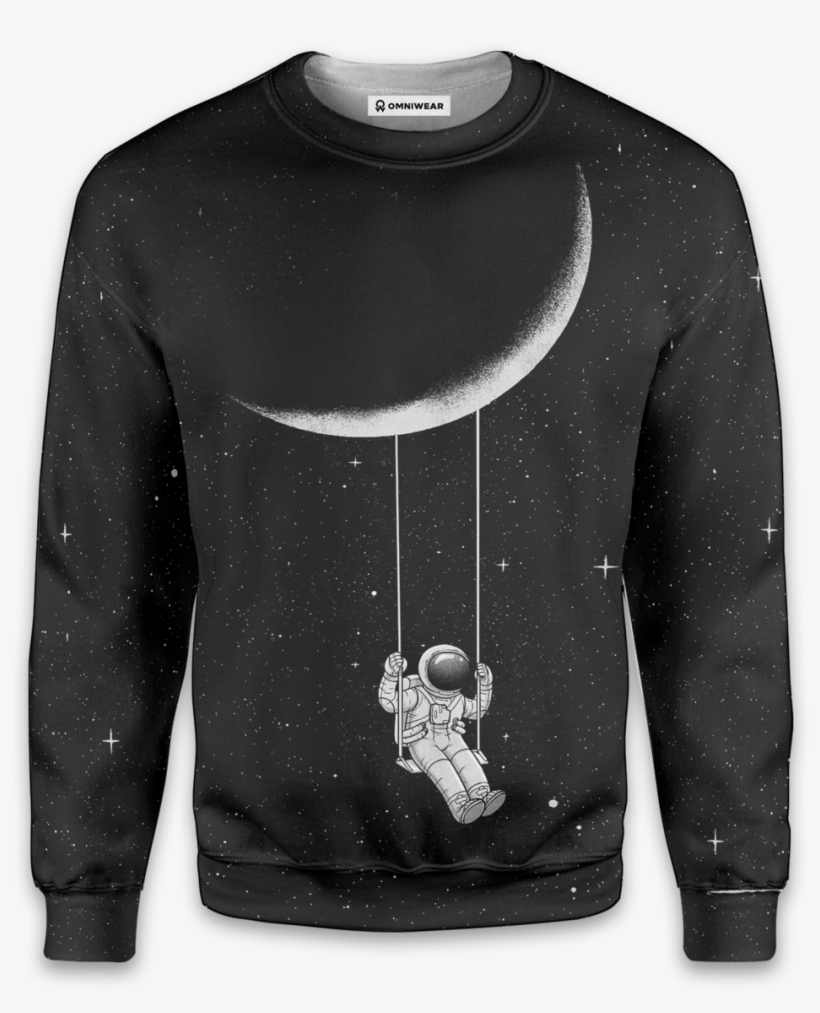 Sweater, transparent png download