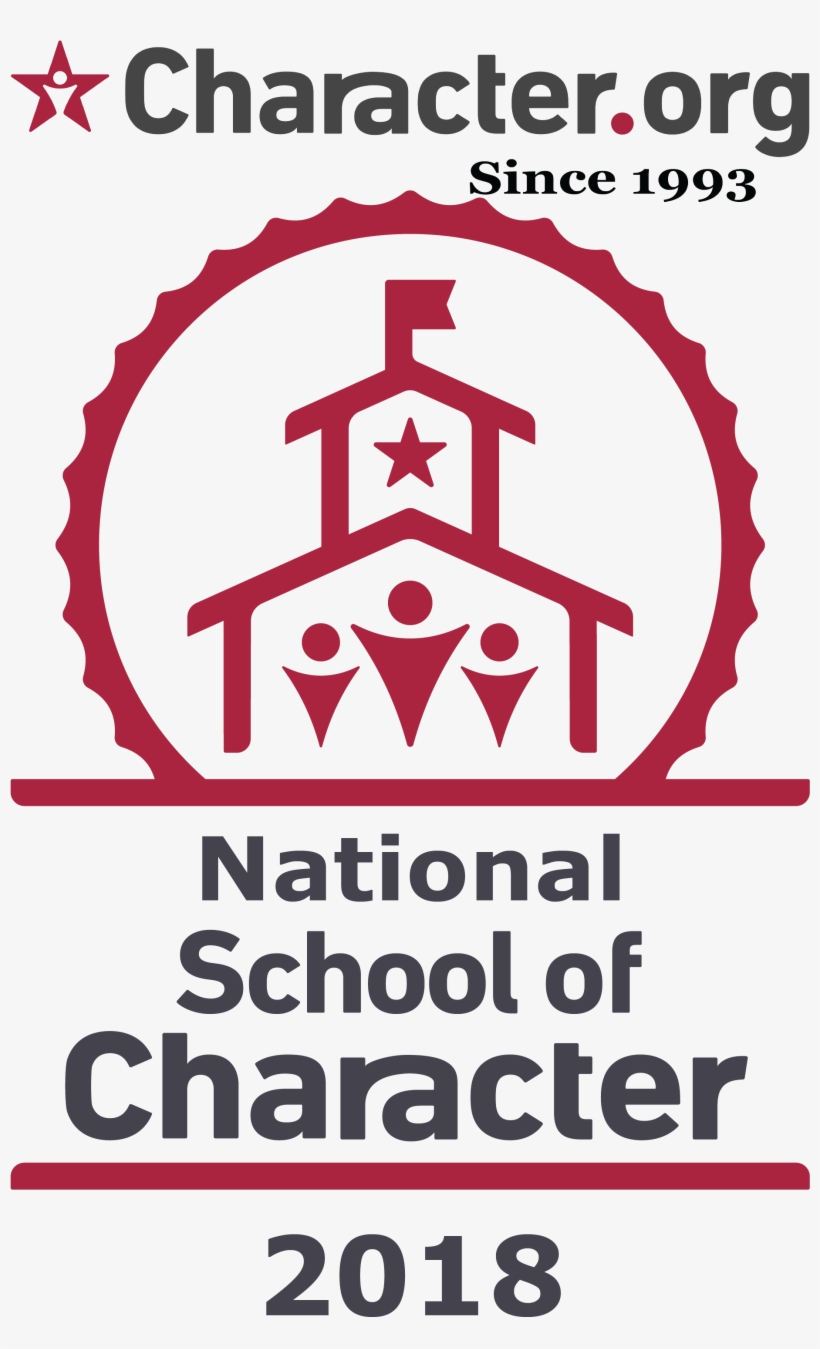 Scoc - Poster, transparent png download