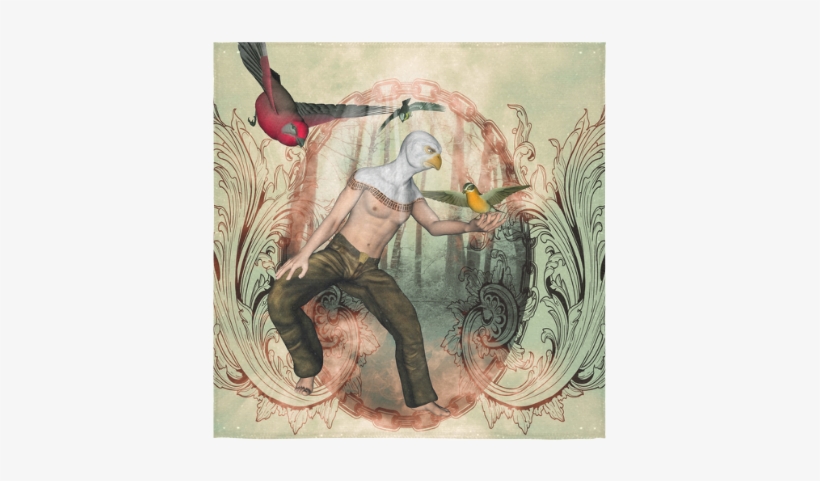 Painting, transparent png download