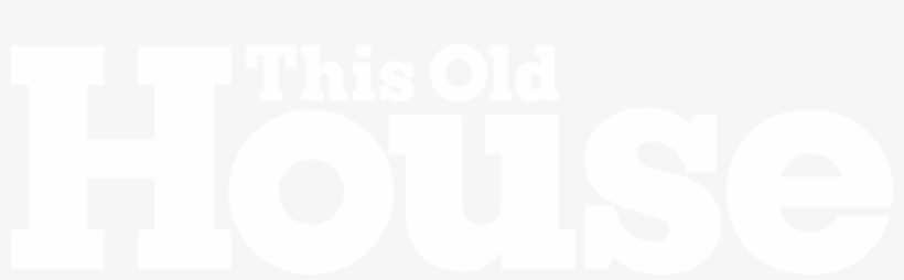 Over 30 Years Of Experience Trusted By - Circle, transparent png download