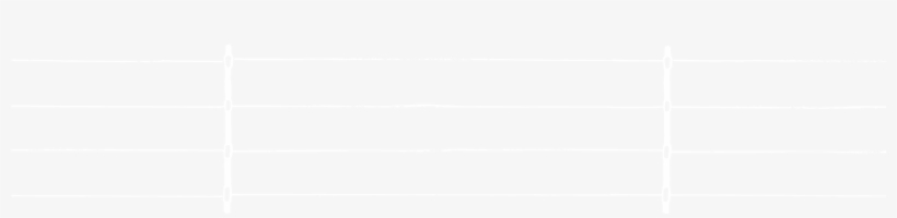 As Intensive Breeding Of Animals Like Sable Becomes - Close Icon Png White, transparent png download