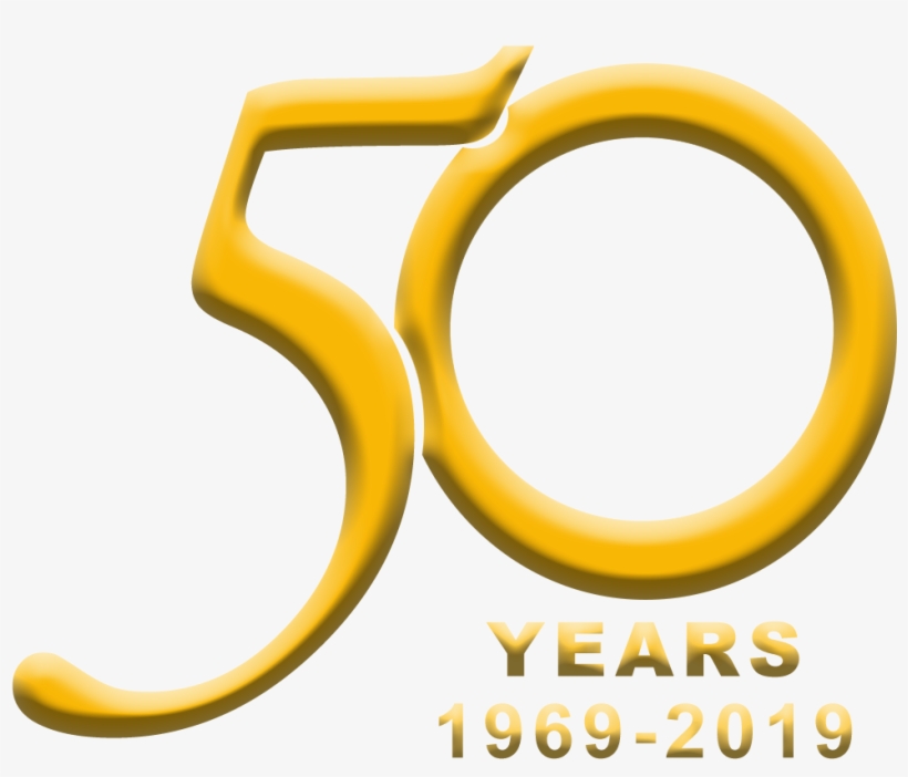 Events - Graphics, transparent png download