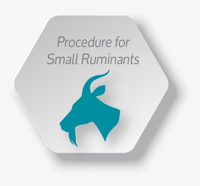 Fec Source Offers The Highest Quality Mcmaster Method - Emblem, transparent png download