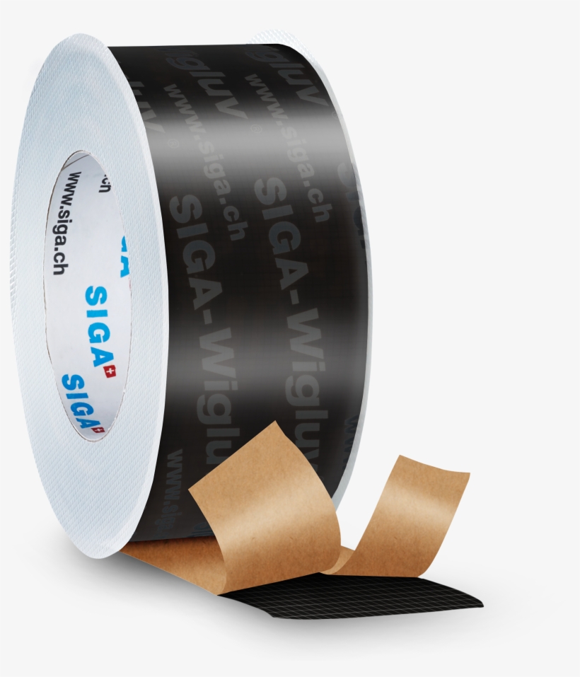Strap, transparent png download
