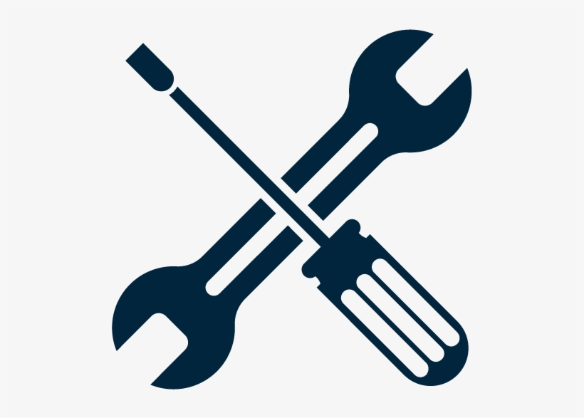 Tools & Workshop, transparent png download