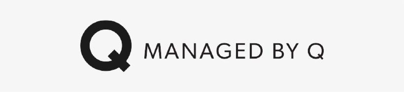 Q - Bny Mellon Wealth Management, transparent png download