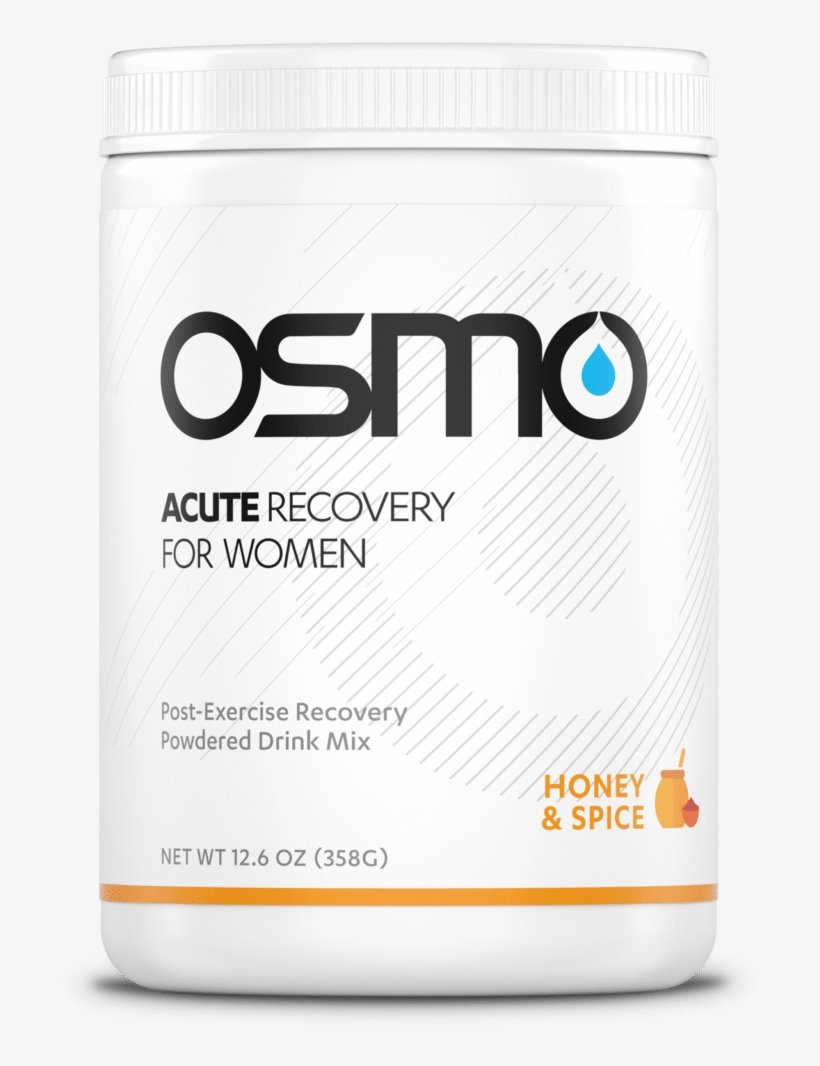 This Item Is Currently Not Available - Label, transparent png download