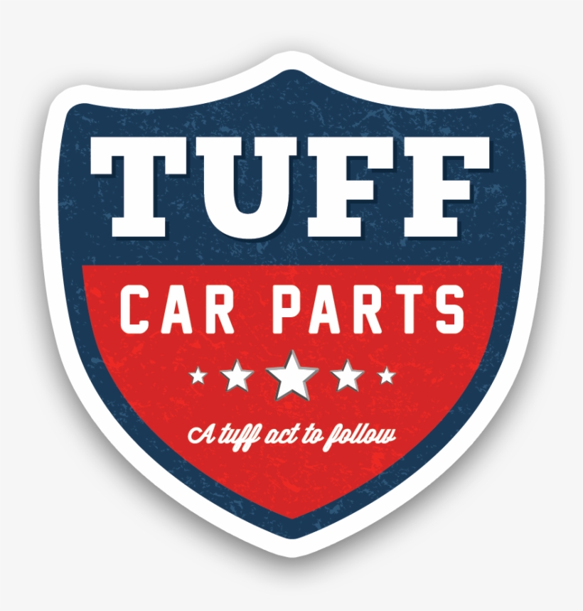 Emblem, transparent png download