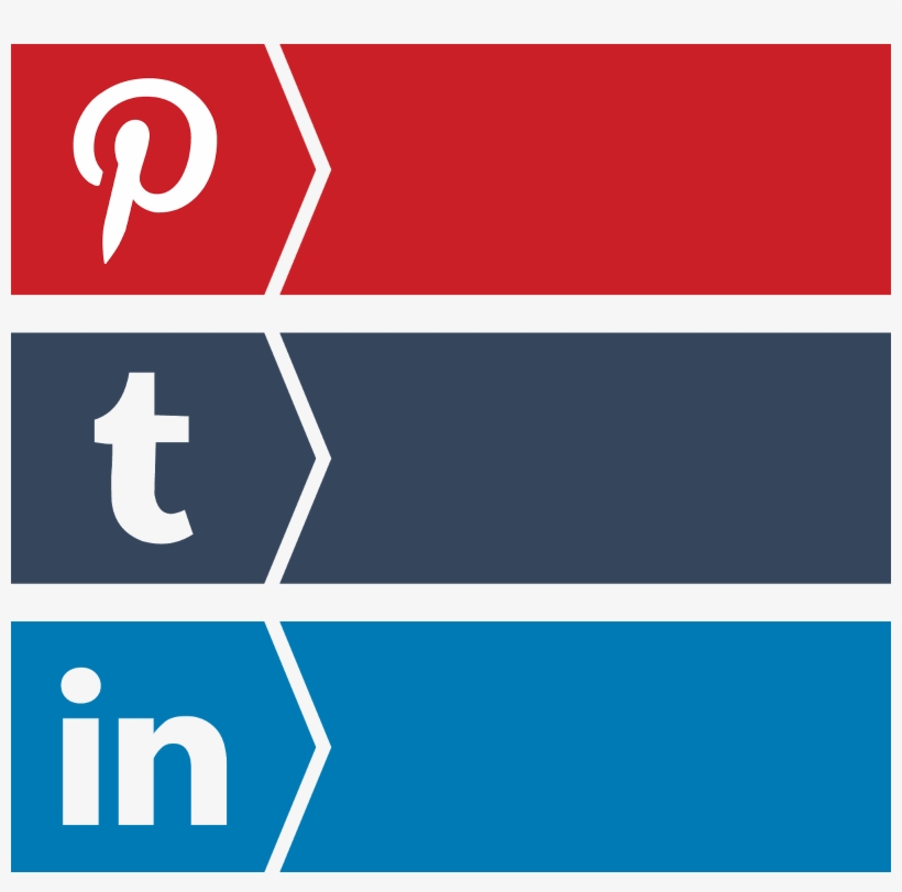 Graphic Design, transparent png download