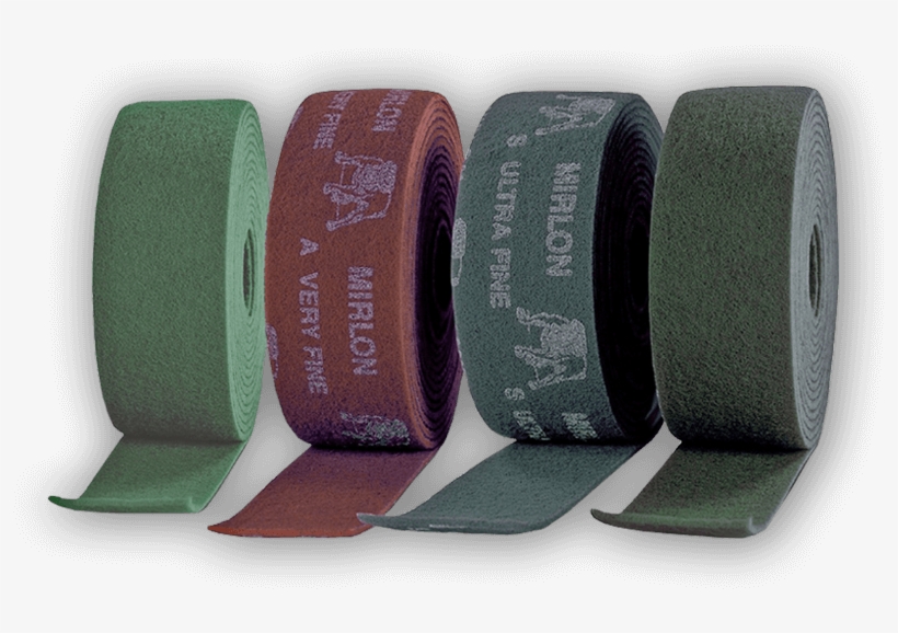 Partspanel - Belt, transparent png download