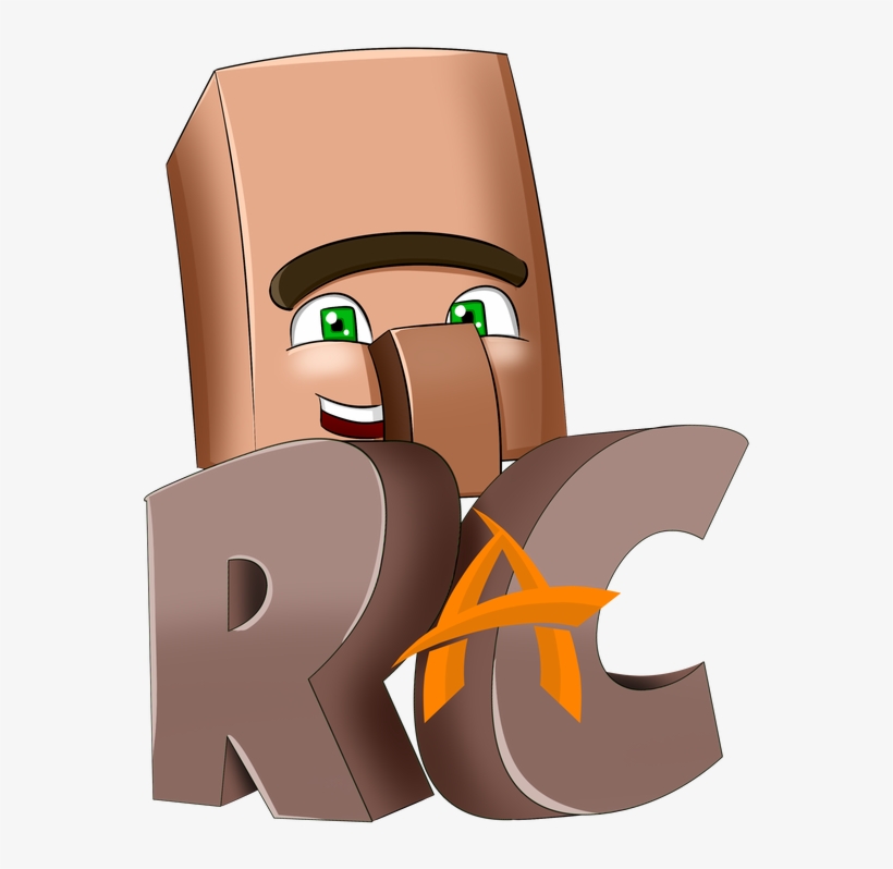 Cartoon, transparent png download