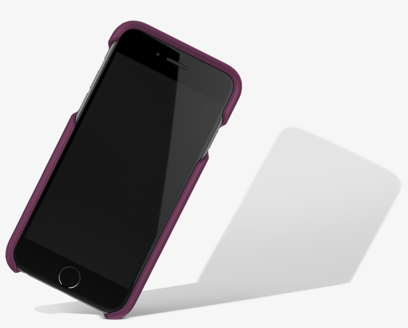 Smartphone, transparent png download