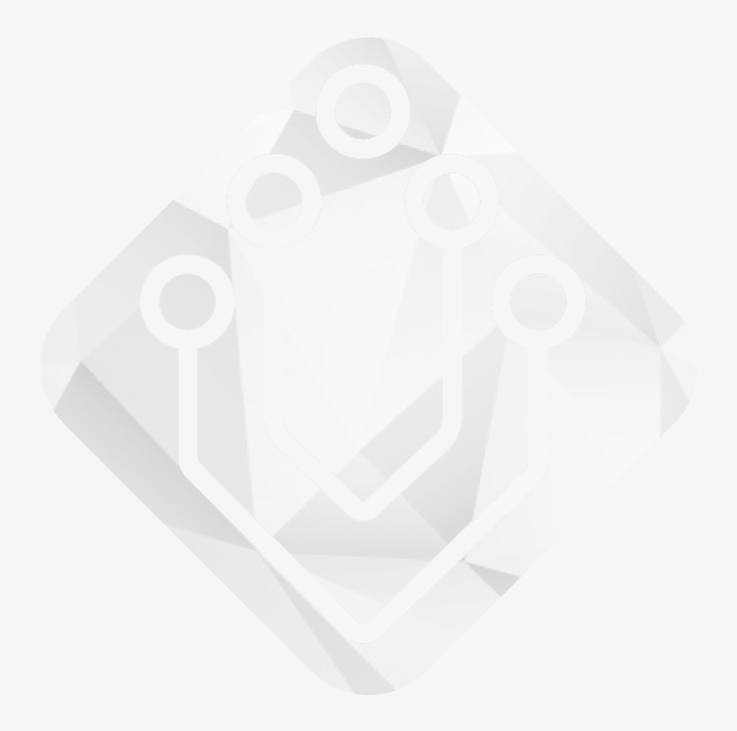Logo - Emblem, transparent png download