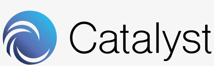 Fda Approves Ketamine-based Drug To Treat Difficult - Calligraphy, transparent png download