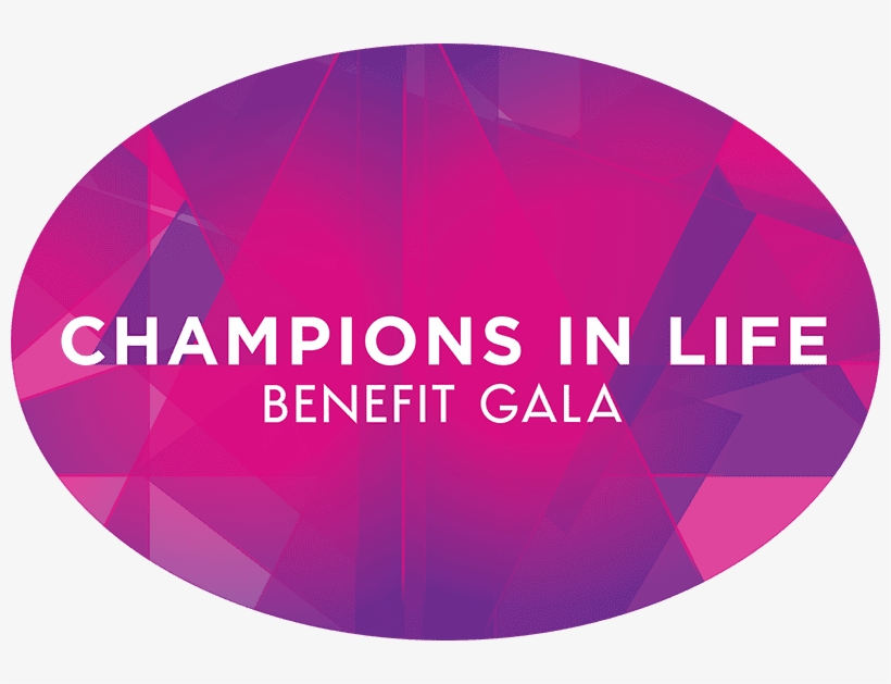 Champions In Life - Year To An Organized Life, transparent png download