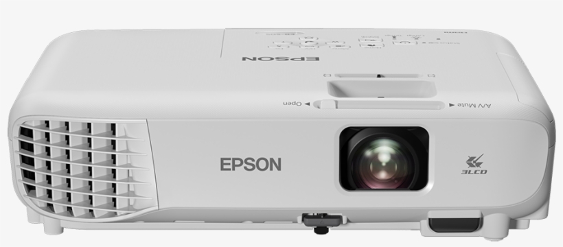 Close - - Epson, transparent png download