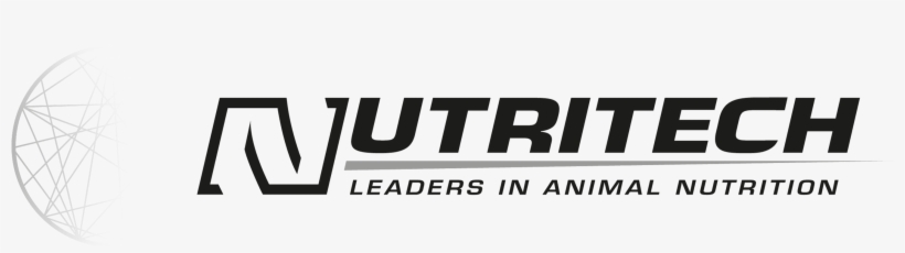 Home » Services » Candidate Registration Icon - Sw Motech, transparent png download