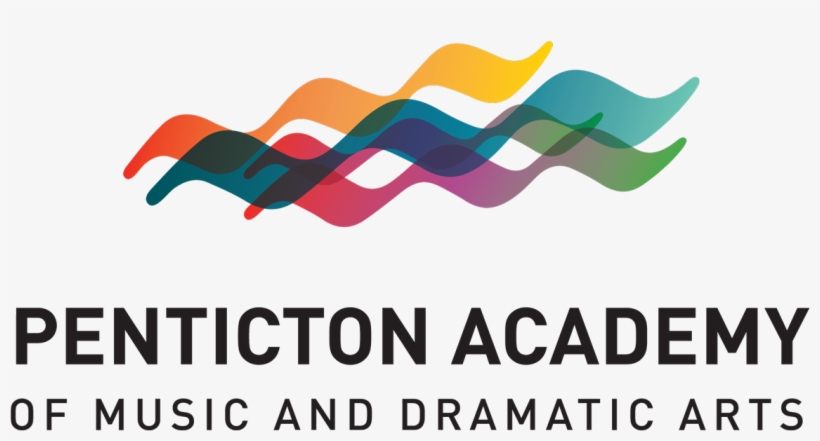 Graphic Design, transparent png download