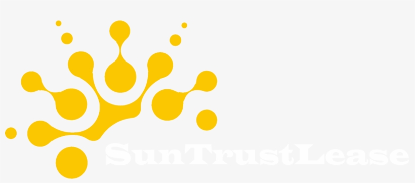 Picture - Graphic Design, transparent png download