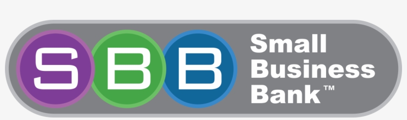 High Yield Savings Smallbusinessbankcom - Small Business Bank, transparent png download