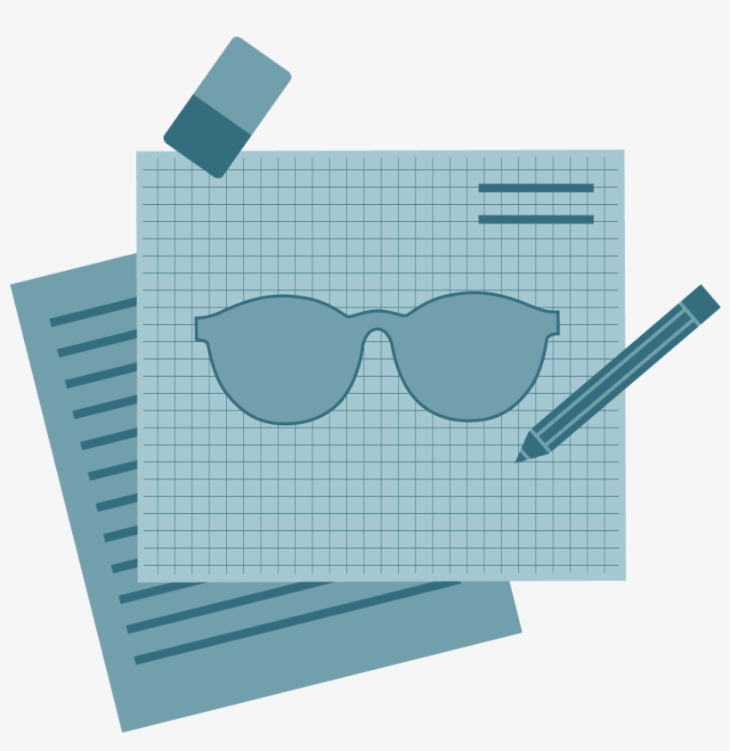 Design - Paper, transparent png download