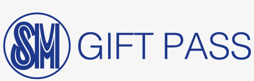 Here Is How It Works - Sm City General Santos, transparent png download