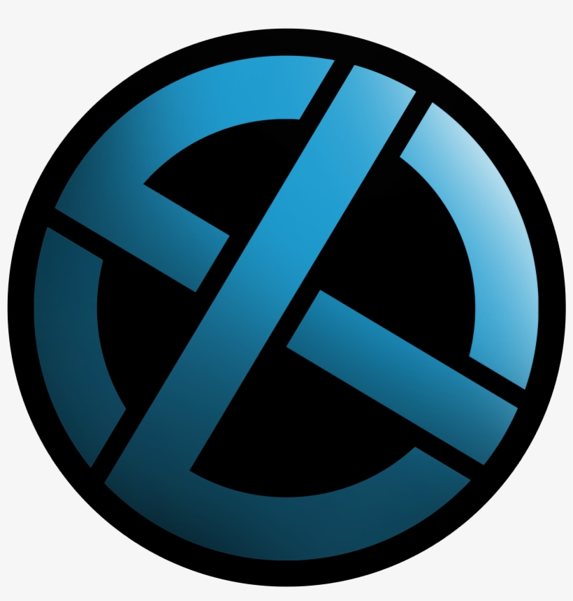 I Prepared Some Files That You Can Use With Pdf Format, - Emblem, transparent png download