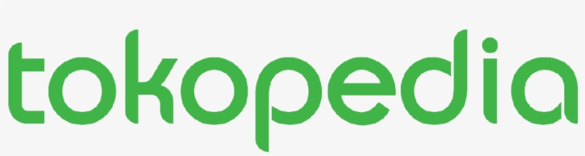 Citibank Credit Card Reward Points Cash Rewards Indonesia - Tokopedia, transparent png download