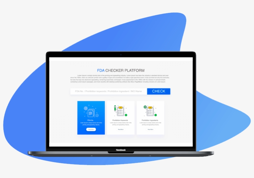 Specify Required Products Type - Web Page, transparent png download