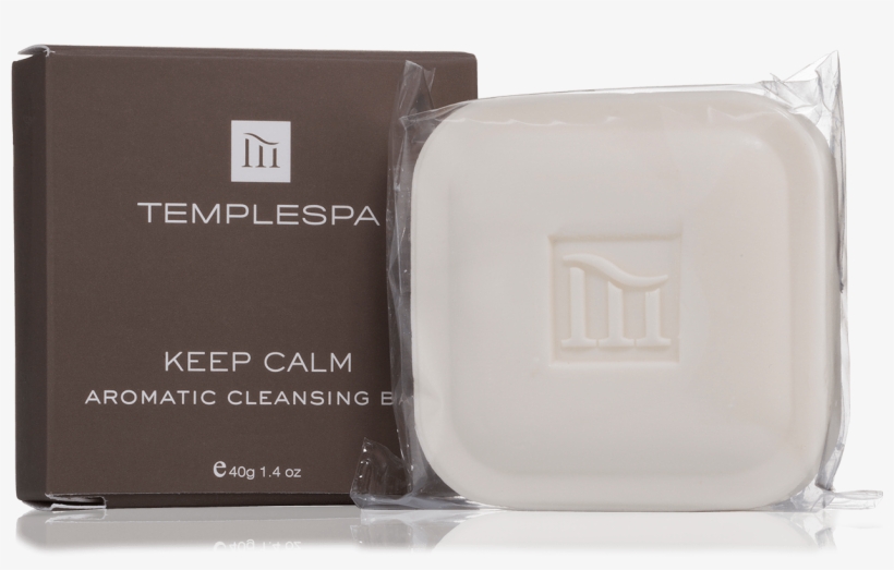 Skip To The Beginning Of The Images Gallery - Bar Soap, transparent png download