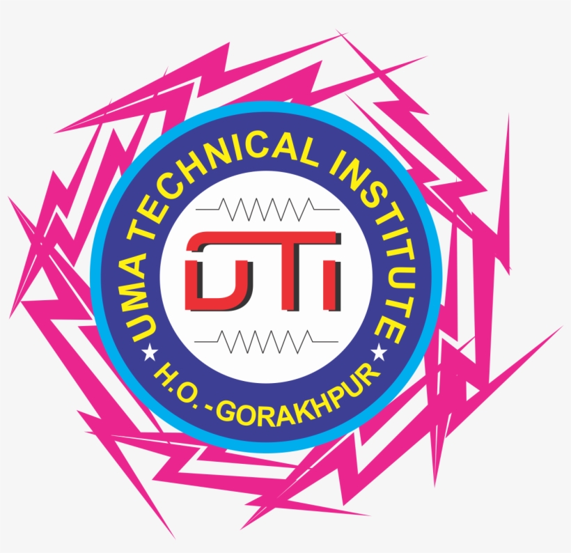 Source - - Uma Electronic Institute Raebareli, transparent png download