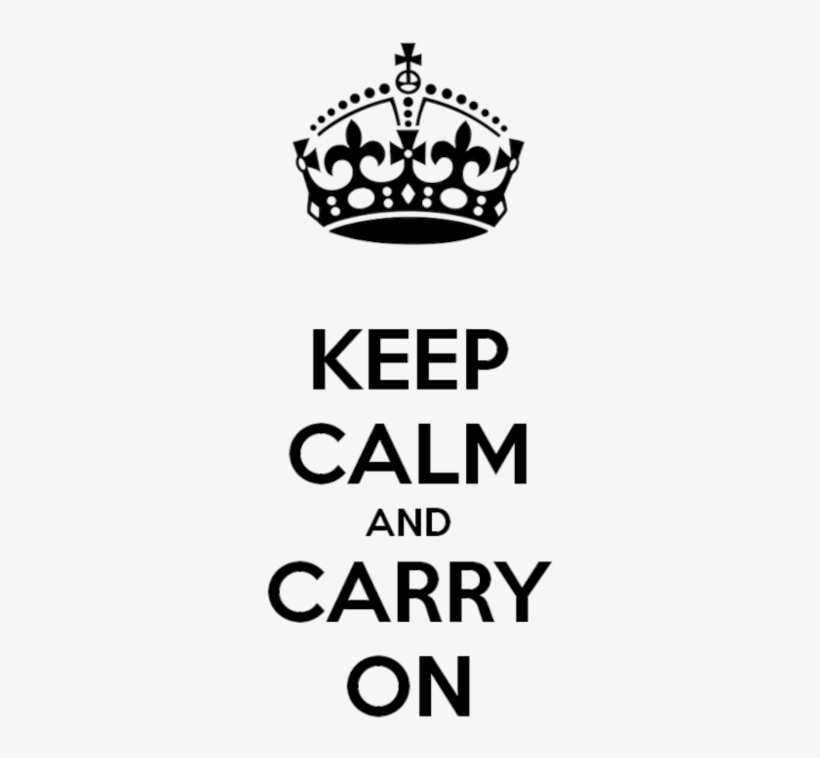 Mike Meat Office Food After Keep Headless Clipart, transparent png download