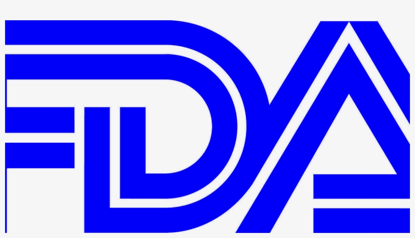 Wednesday, May 4, - Pattern, transparent png download