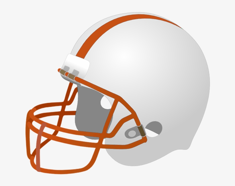 ← Transparent Football Helmet - Transparent Football Helmet, transparent png download