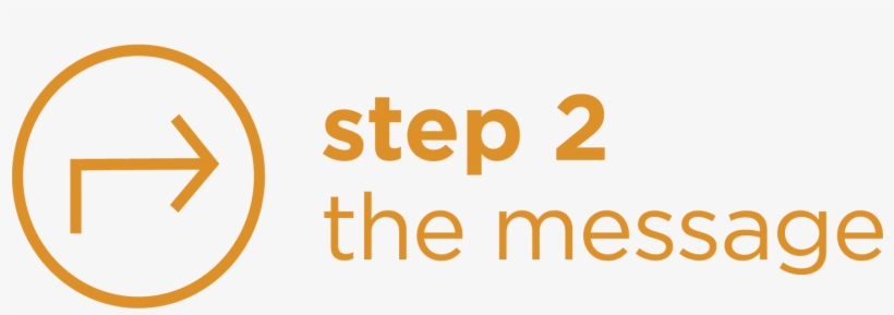 Get To Know The Foundations Of What Is Taught, Helping - Circle, transparent png download