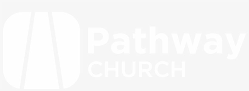 Exchange La Logo Png, transparent png download