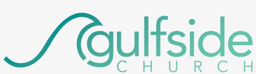 Graphic Design, transparent png download