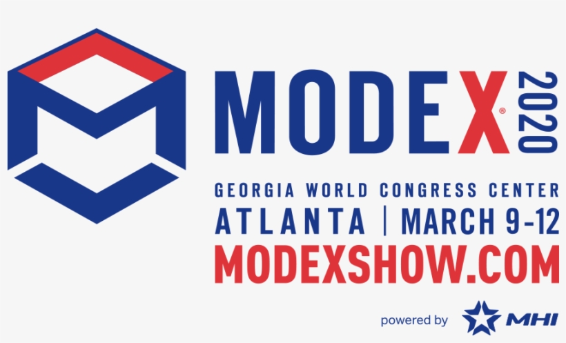 Download Png - Modex Logo, transparent png download