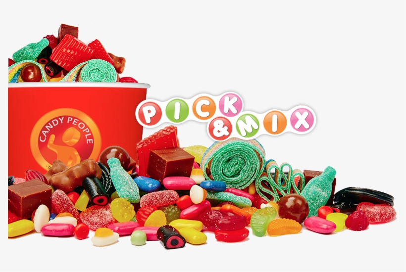 Wholesale Candy Transparent Background - Hard Candy, transparent png download
