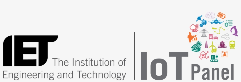 Leveraging Its Position As A Multi-disciplinary Organisation, - Institution Of Engineering And Technology Logo, transparent png download